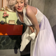Image for article titled Sussing Out the Most Haunted Wax Figures At Madame Tussauds